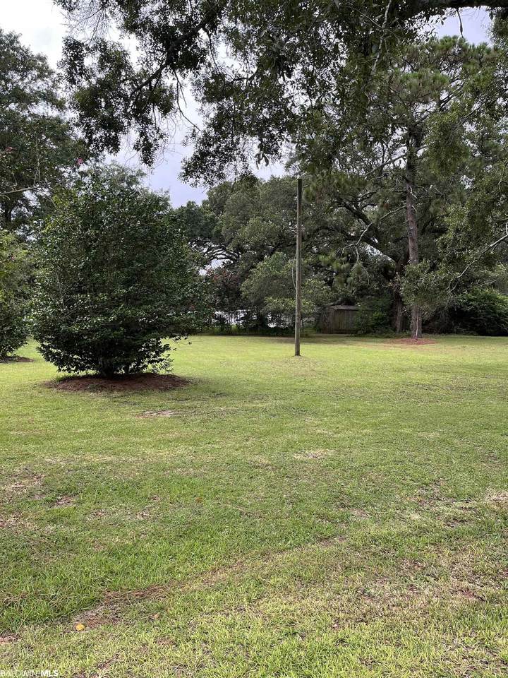 12389 Osborne Drive - Photo 1