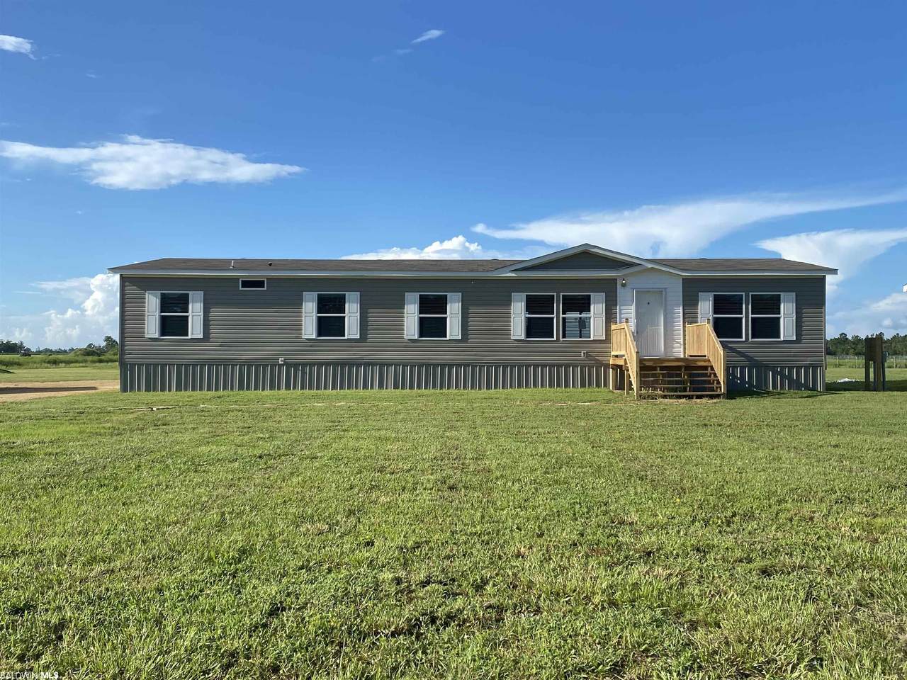 26158 County Road 32 - Photo 1