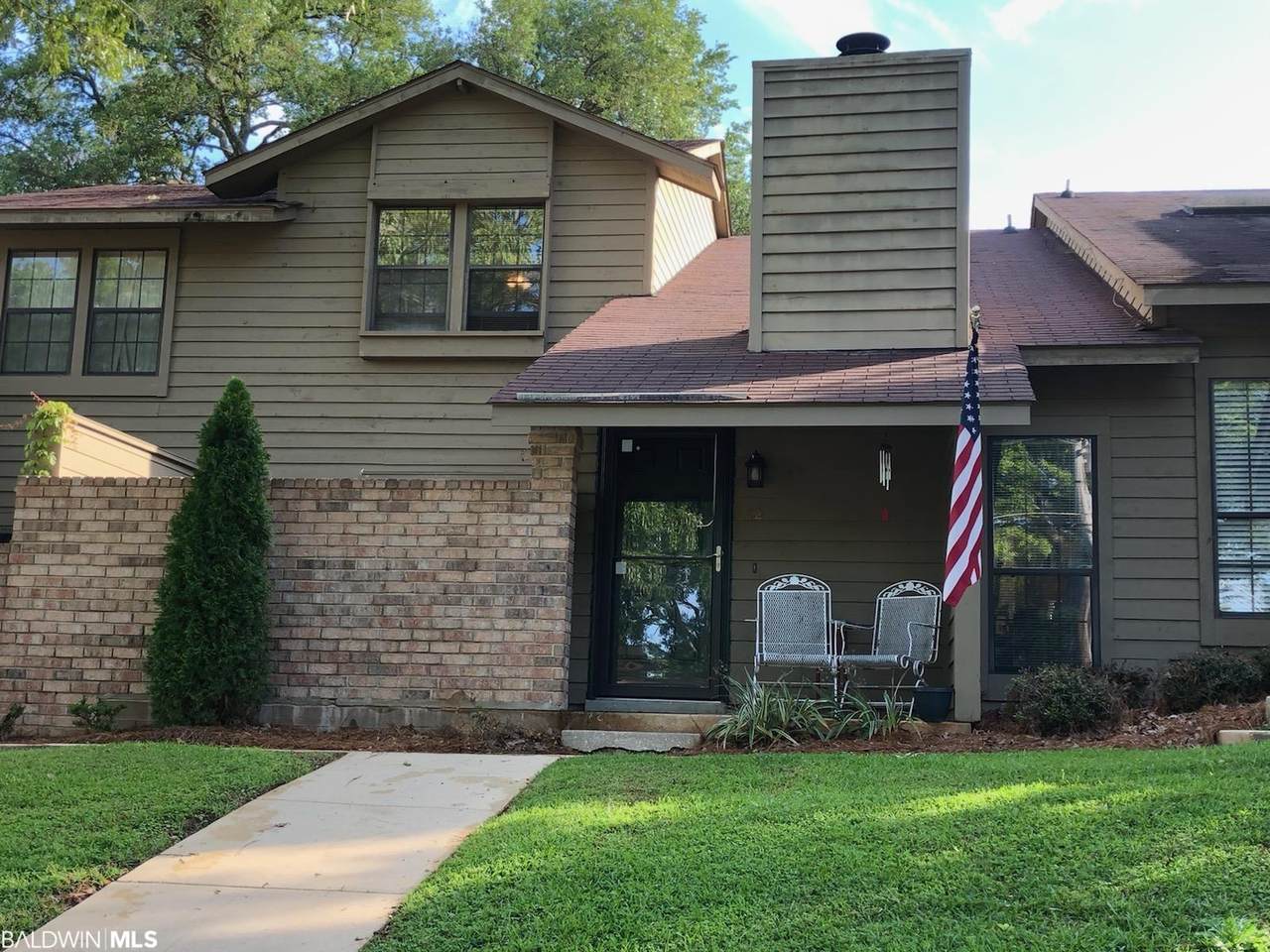 200 Parma Drive - Photo 1
