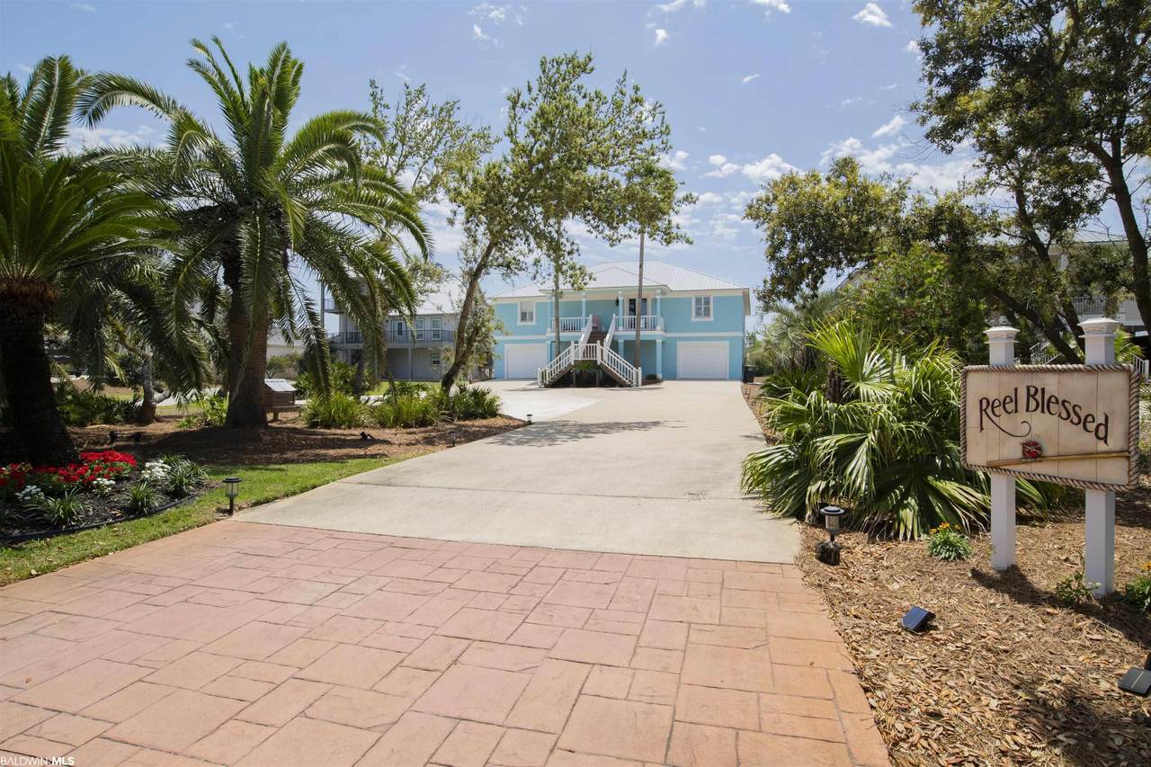 32292 Sandpiper Dr - Photo 1