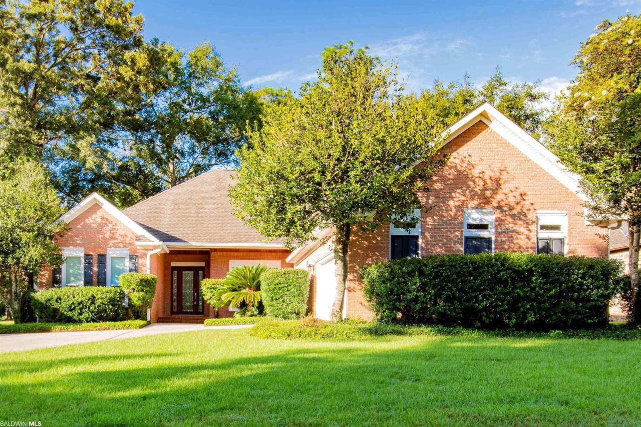 9250 Cedar Court - Photo 1