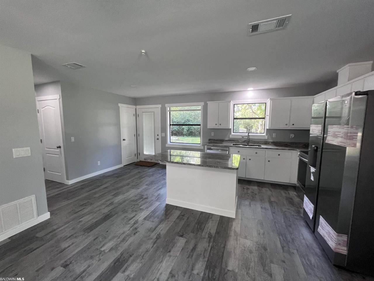 4010 County Road 99 - Photo 1