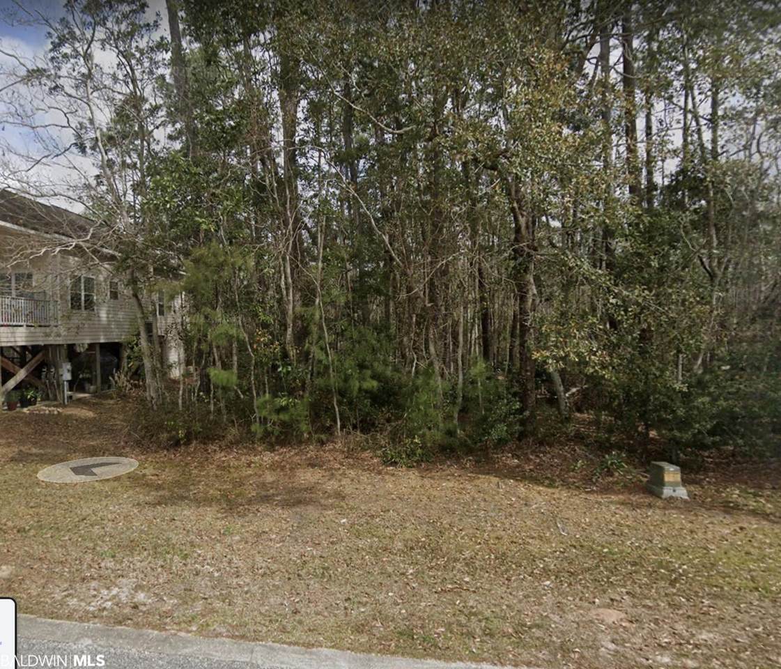0 Skiff Ln - Photo 1