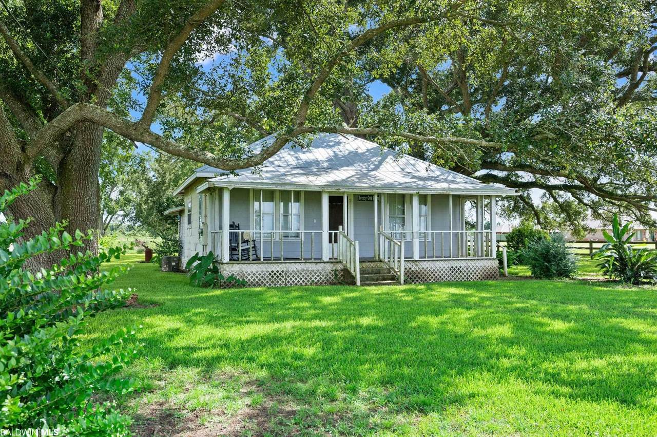 13618 Underwood Road - Photo 1