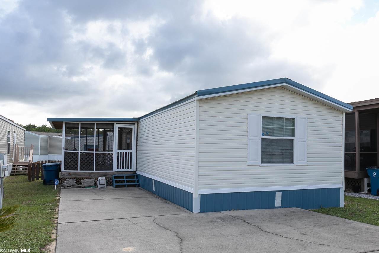 16707 State Highway 180 - Photo 1