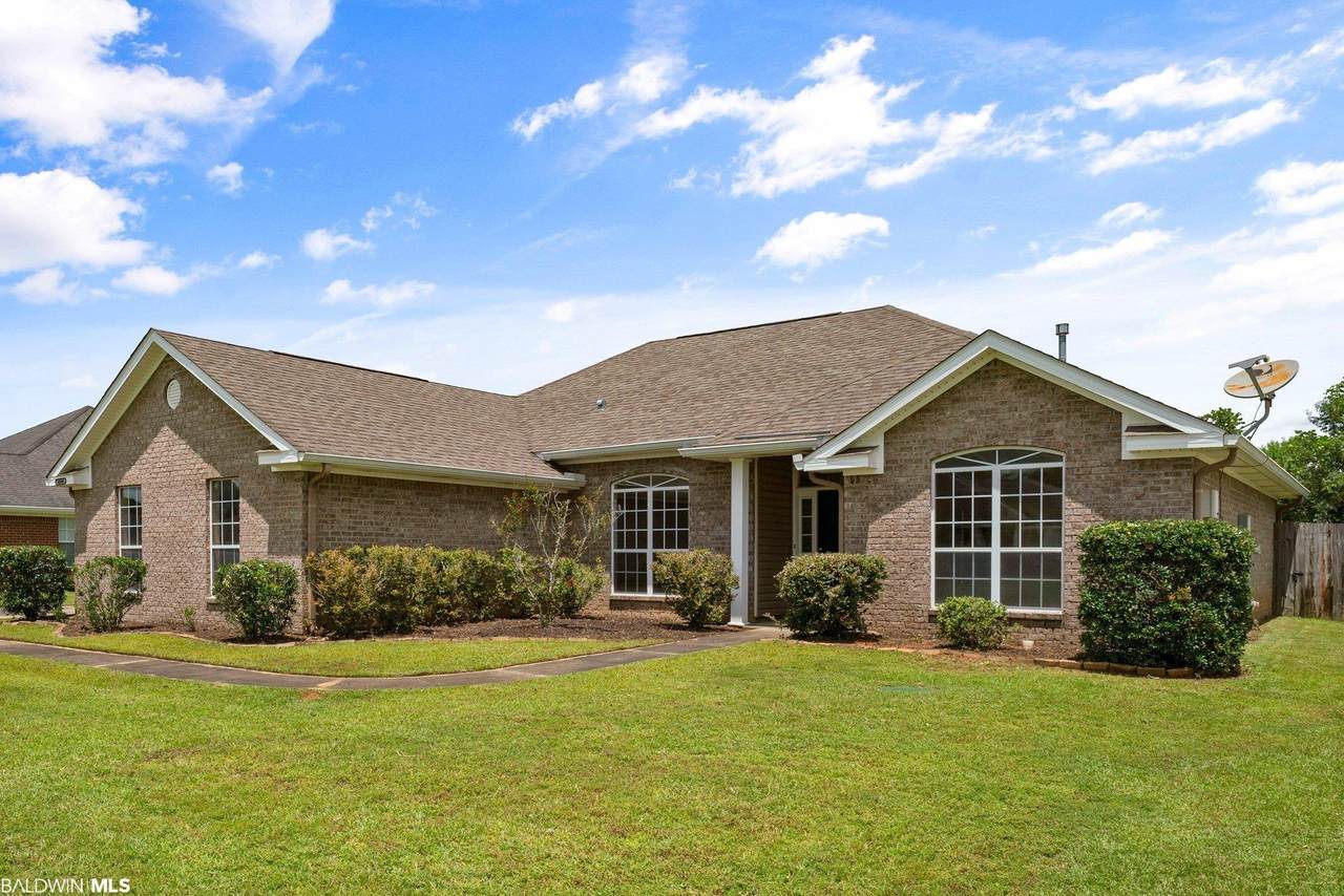 8590 Sable Court - Photo 1