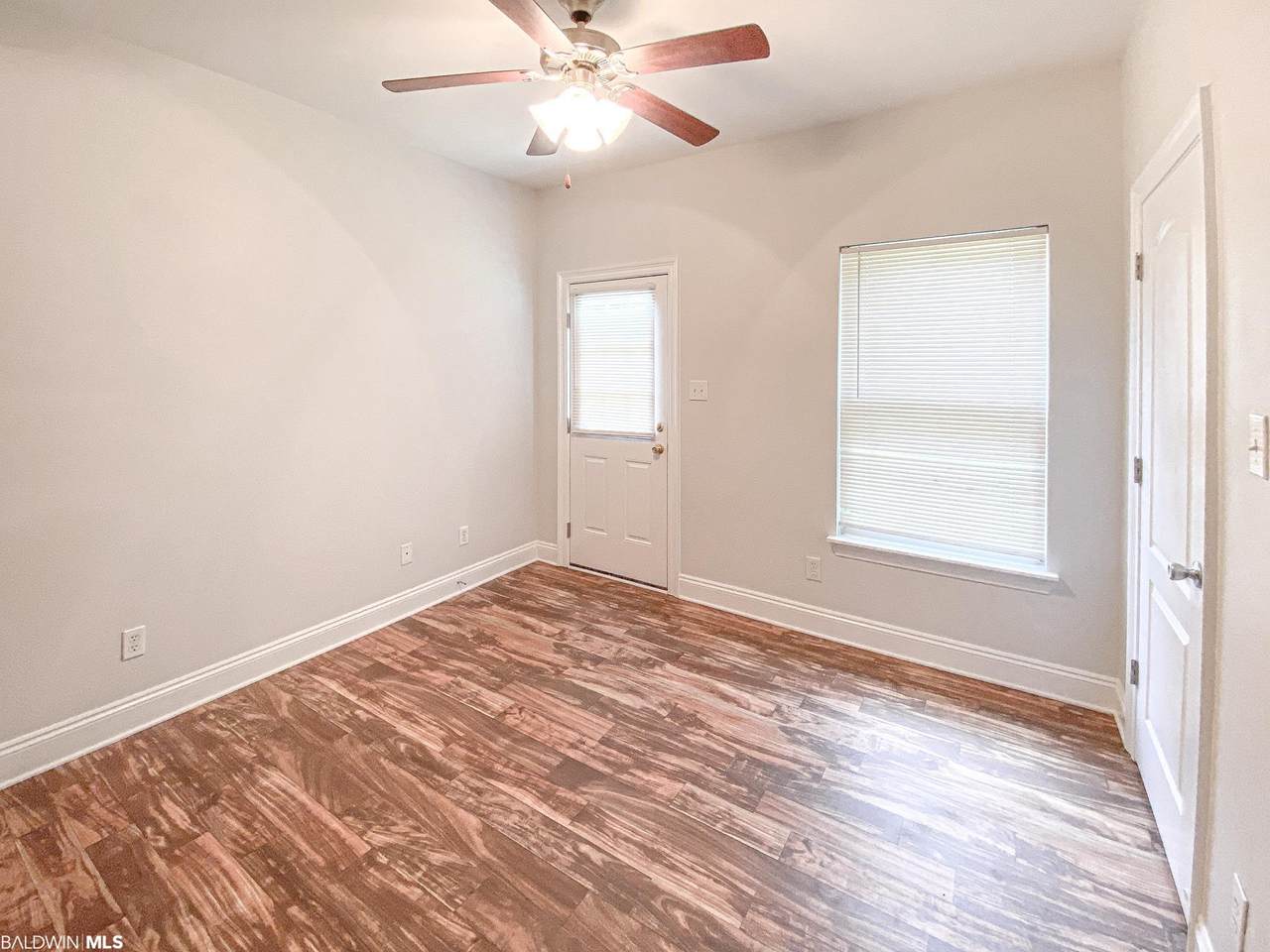 110 Elm Street - Photo 1