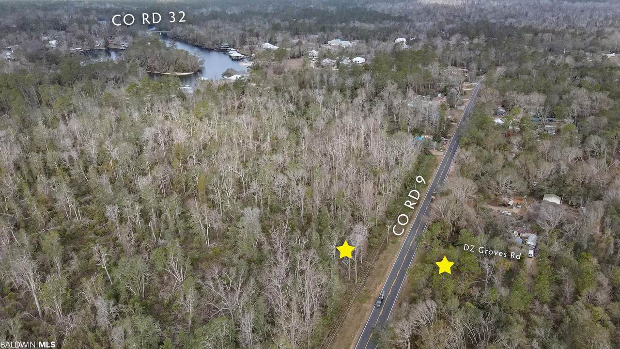16762 D Z Grove Rd - Photo 1