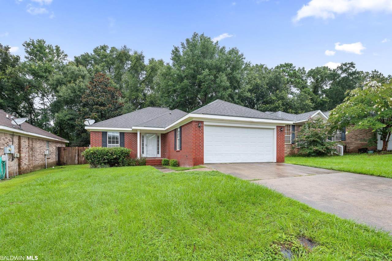 7489 Avery Lane - Photo 1