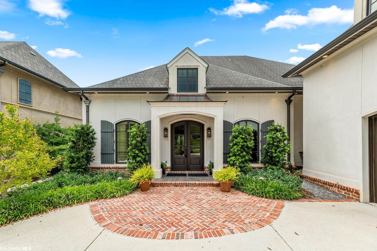 4155 Blue Heron Ridge - Photo 1