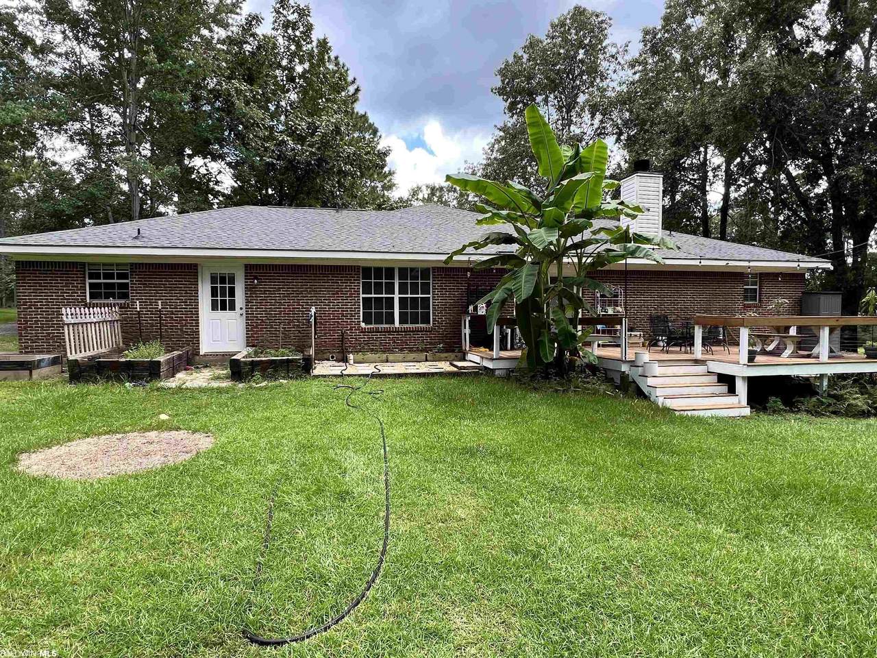 8843 Dixon Rd - Photo 1