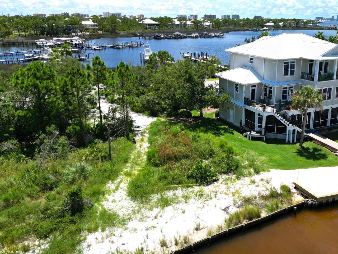 30977 Peninsula Dr - Photo 1