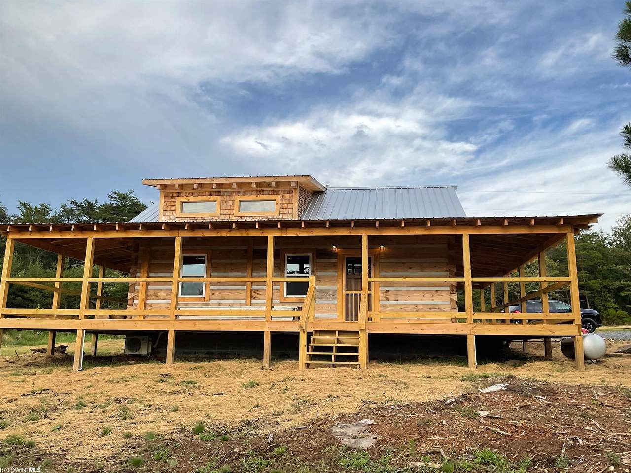 1149 County Road 165 - Photo 1