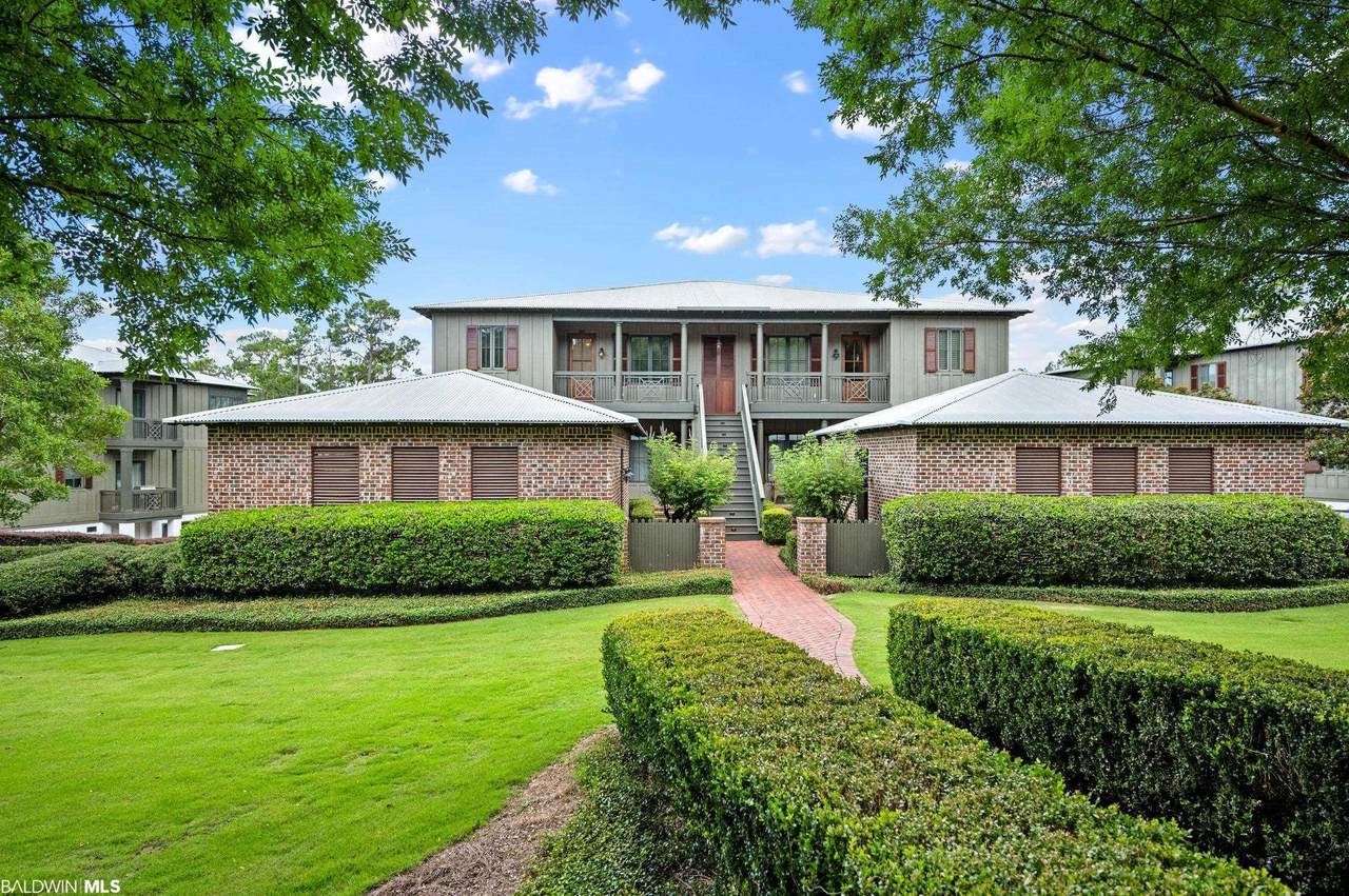 32511 Water View Drive - Photo 1