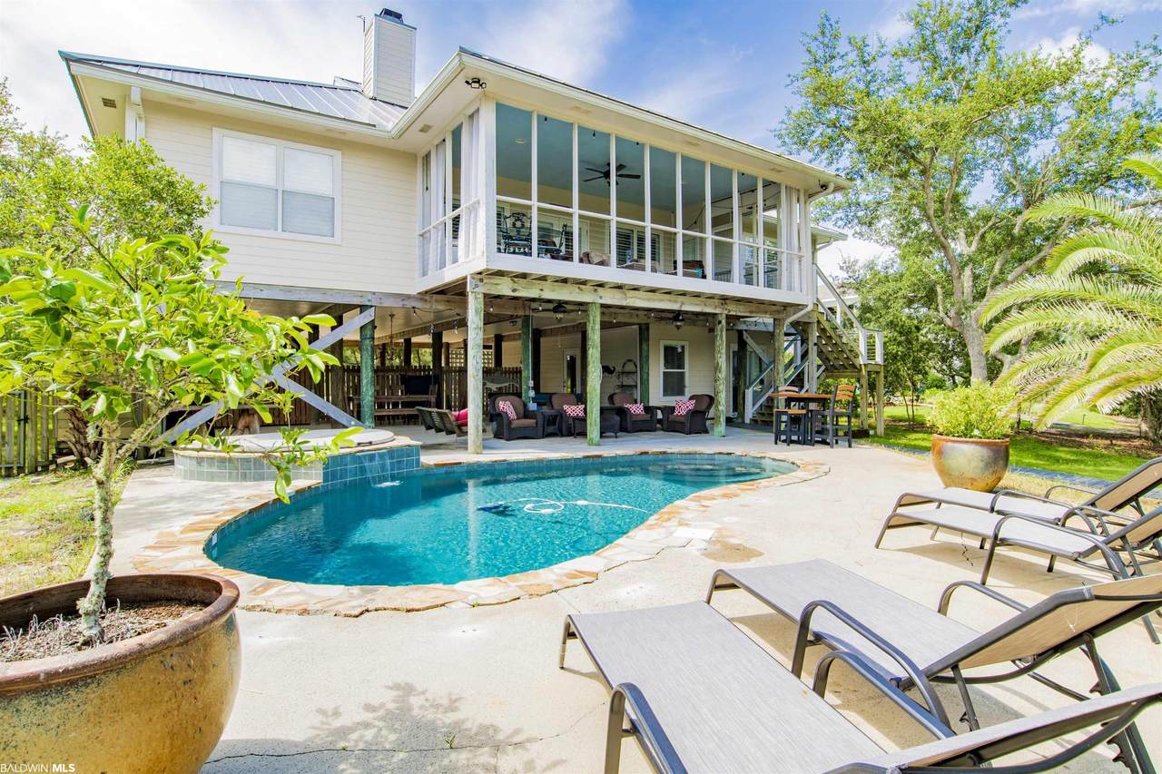 31743 River Road - Photo 1
