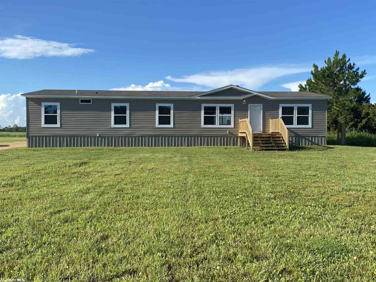 26126 County Road 32 - Photo 1