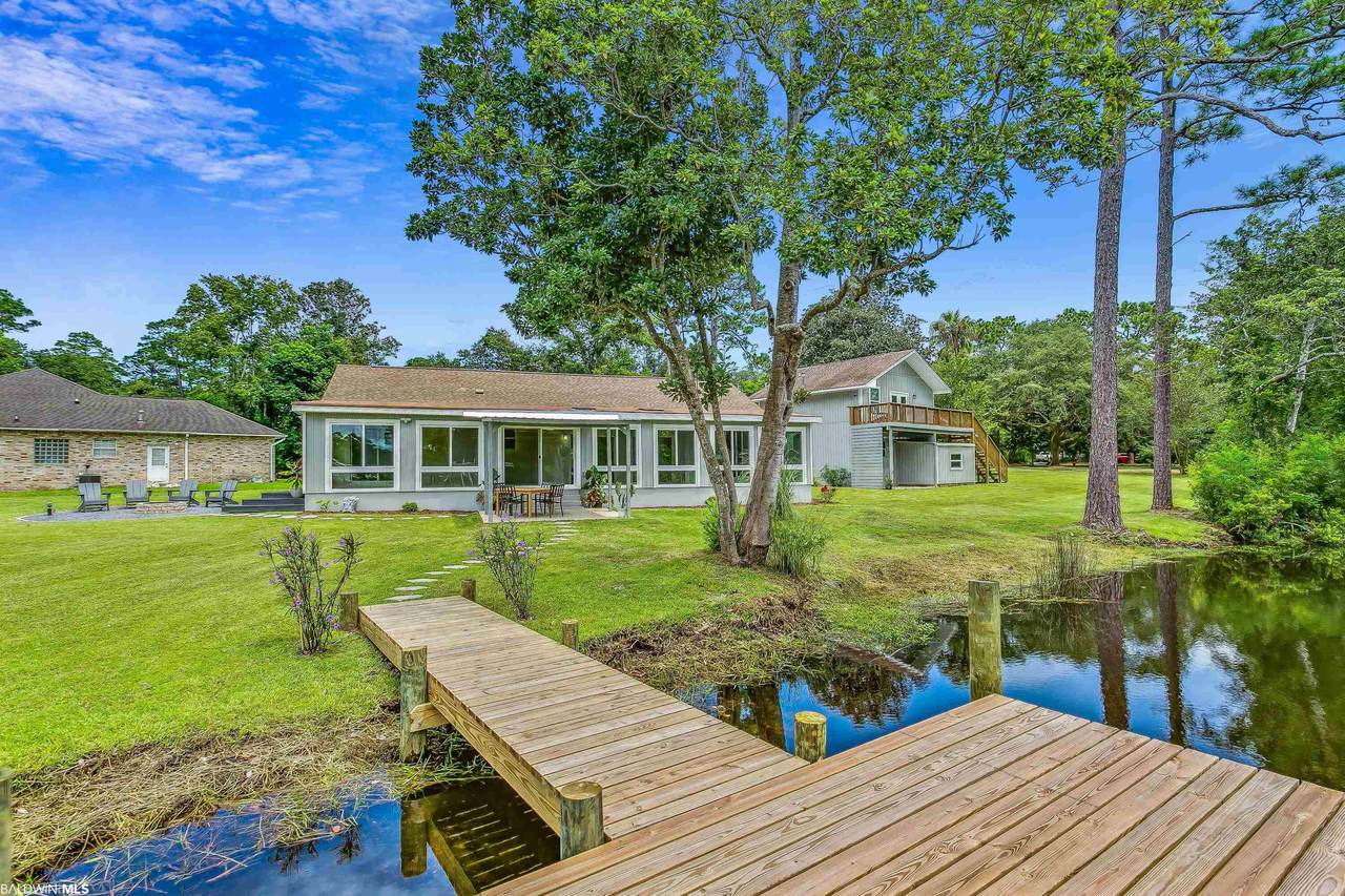 3085 Robertson Court - Photo 1