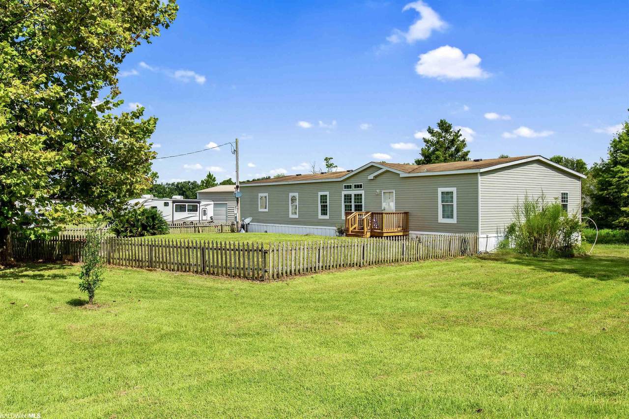 16161 John Bauer Rd - Photo 1