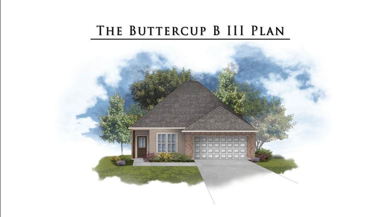 1513 Fenton Cir - Photo 1