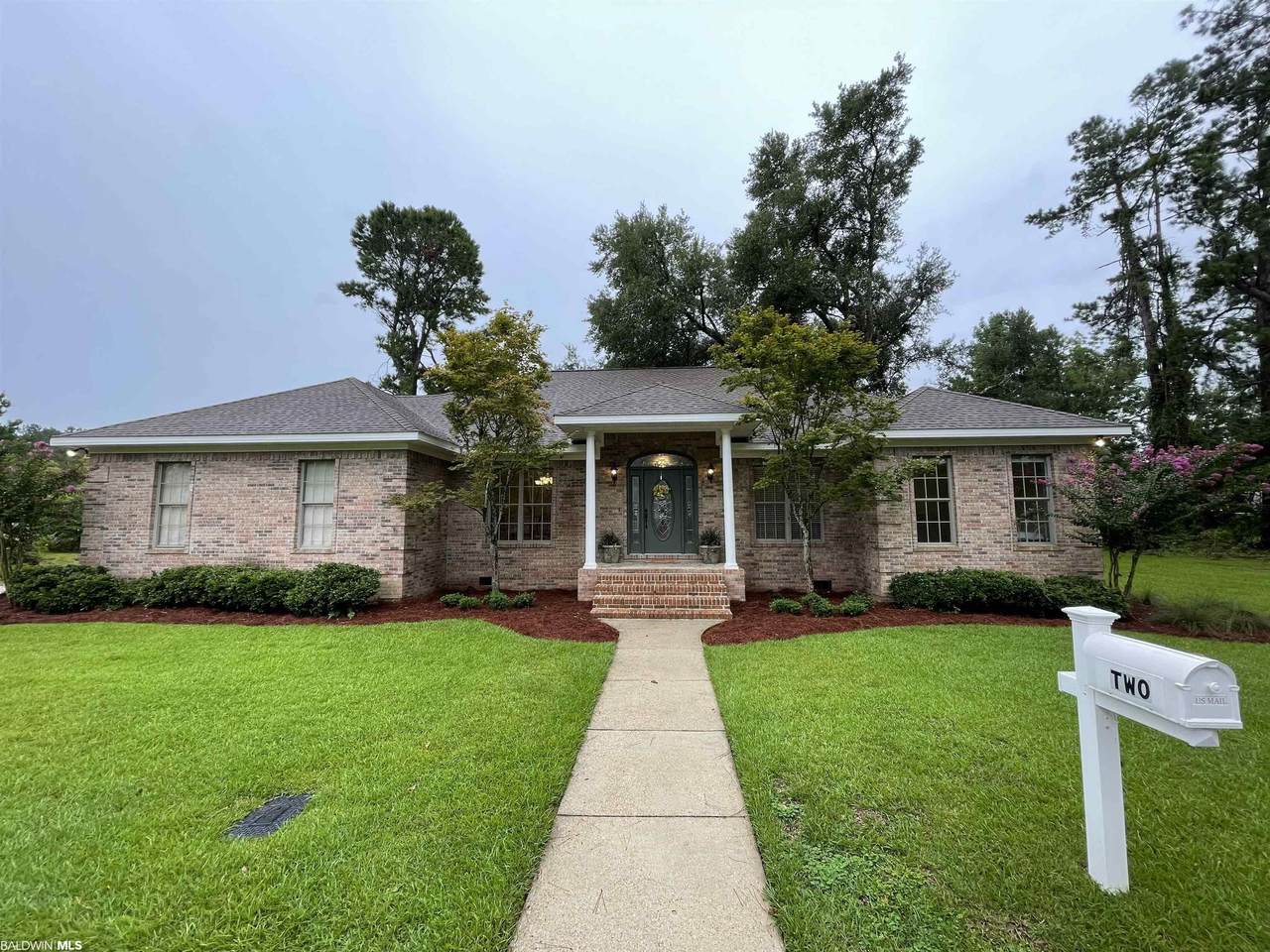 2 Porch Place Way - Photo 1