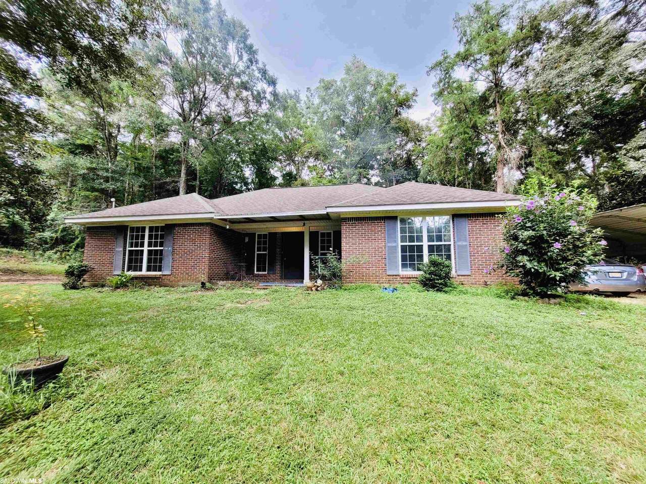 35873 County Road 39 - Photo 1