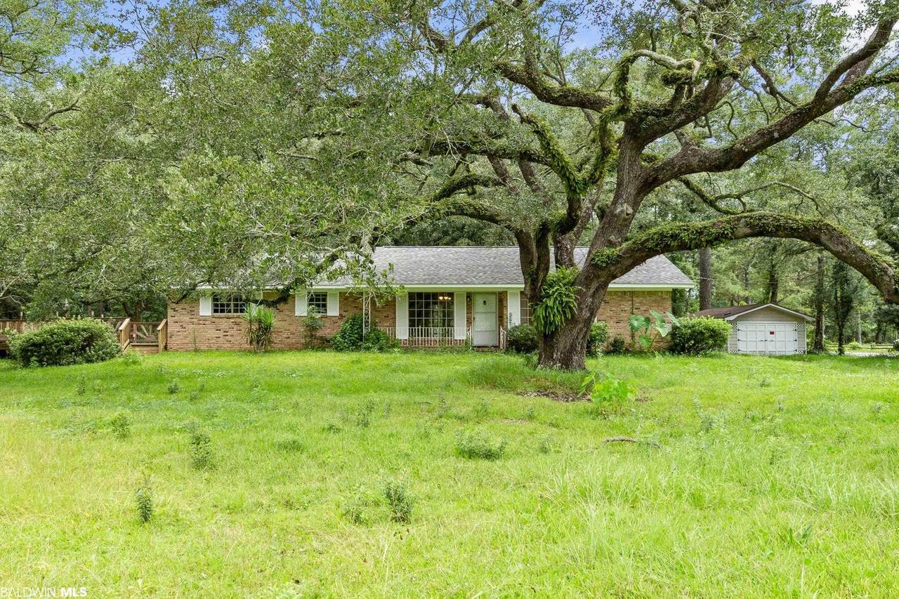 9165 Bryant Street - Photo 1