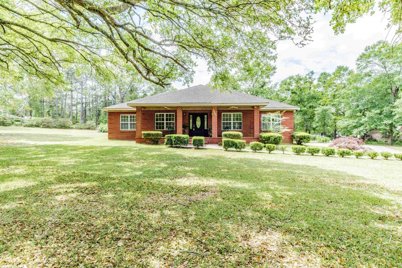 7268 Pinehill Rd - Photo 1