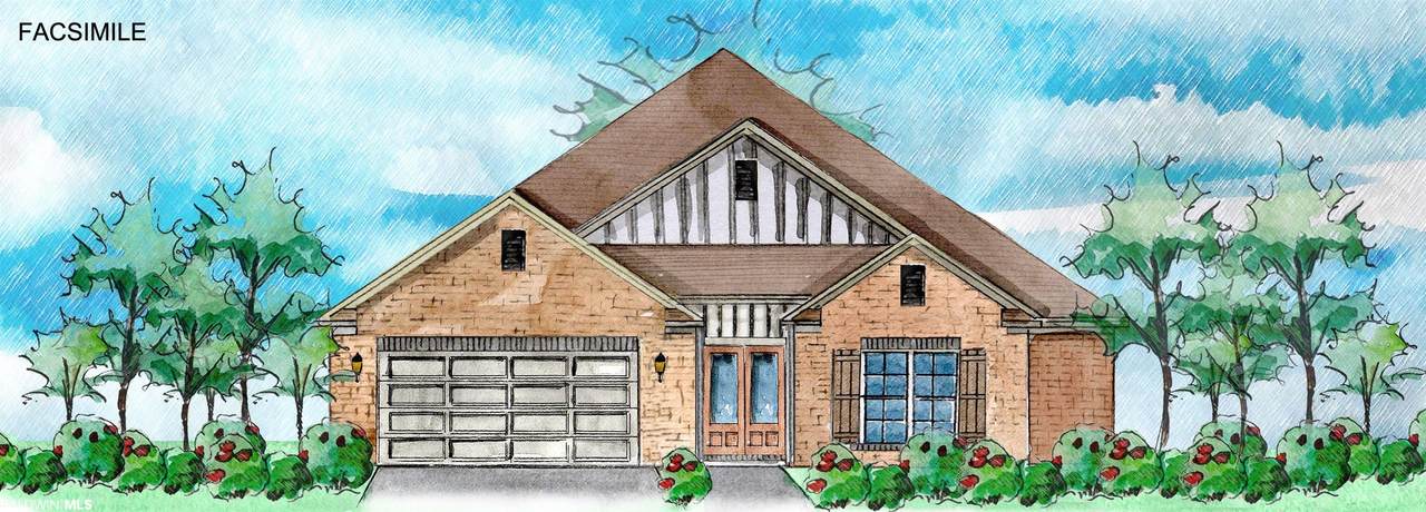 9493 Volterra Avenue - Photo 1