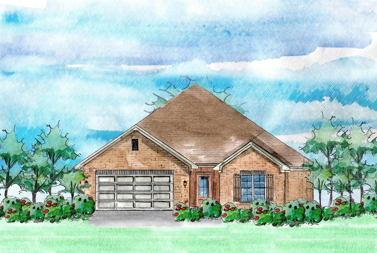 9487 Volterra Avenue - Photo 1