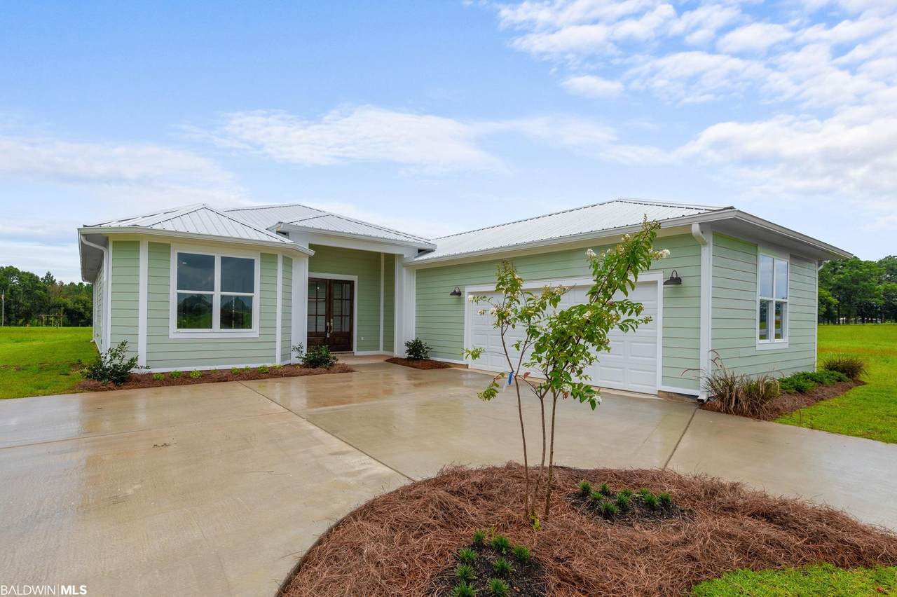15670 Enchantment Lane - Photo 1