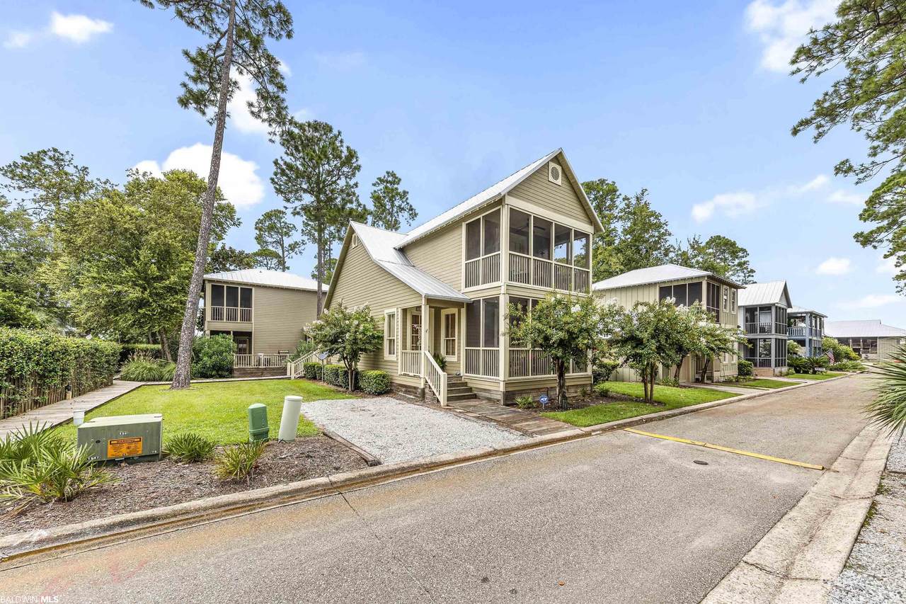25773 Canal Road - Photo 1