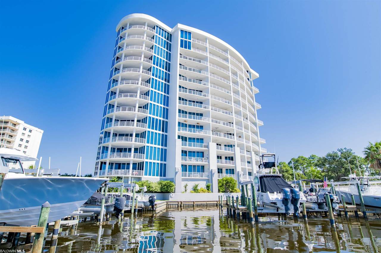 28250 Canal Road - Photo 1