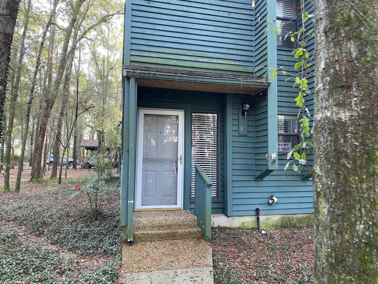 36 Summer Oaks Drive - Photo 1