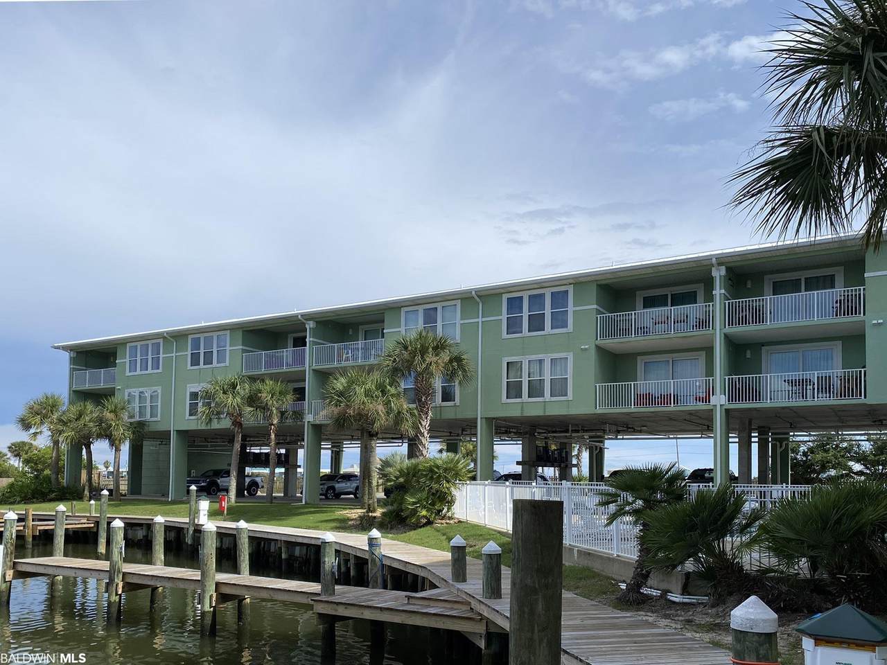 2715 State Highway 180 - Photo 1