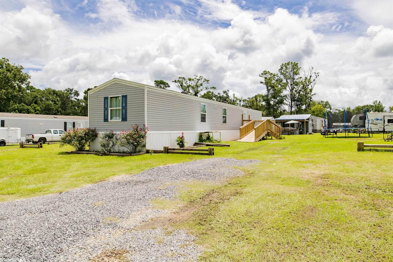 16200 Alabama Avenue - Photo 1