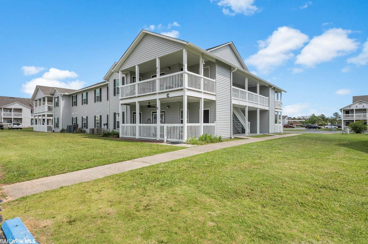6194 Highway 59 - Photo 1