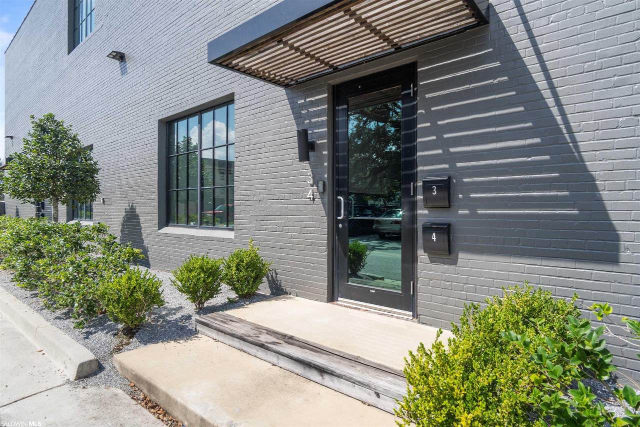 853 Dauphin Street - Photo 1