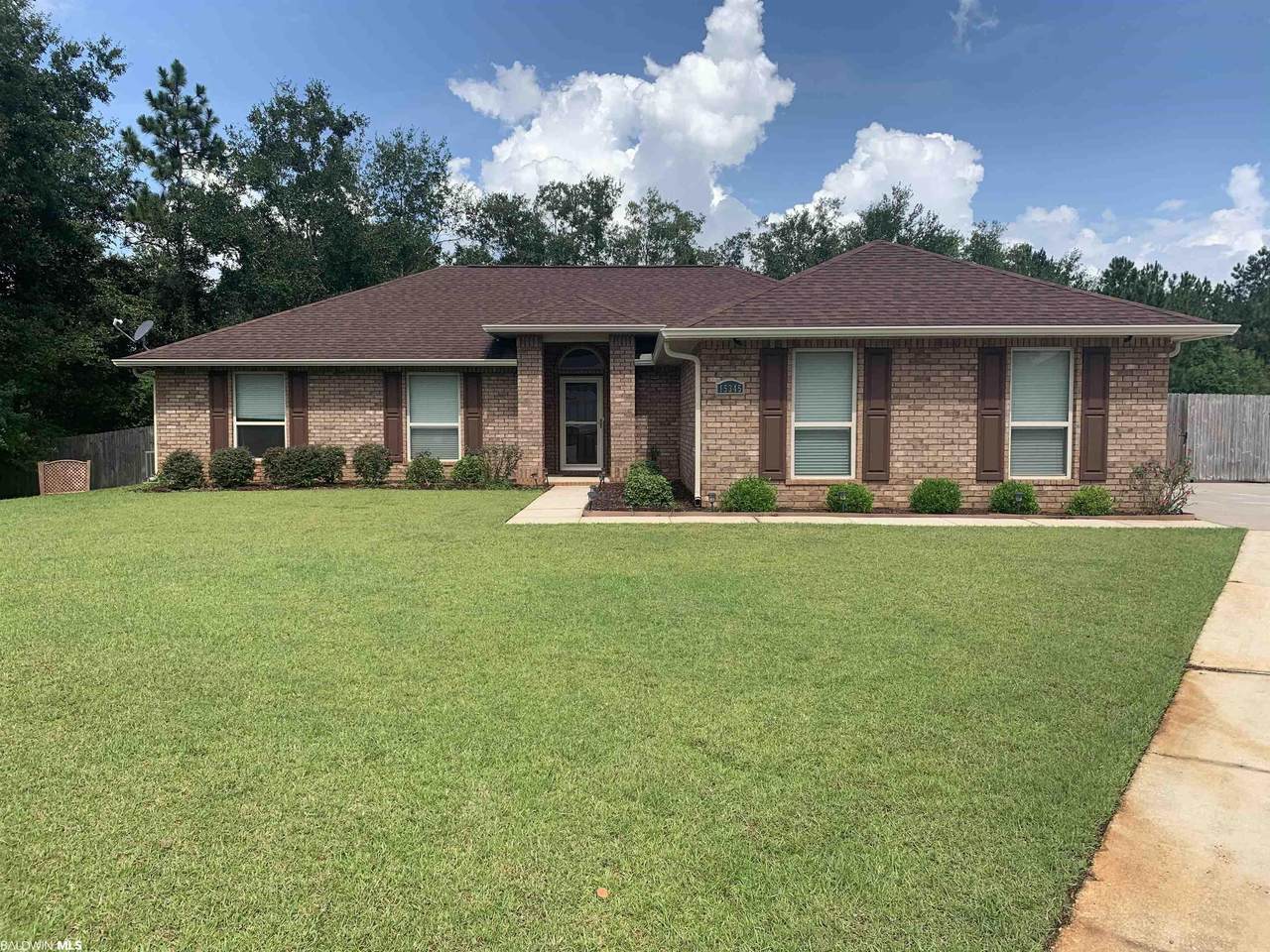 15345 Fremont Court - Photo 1