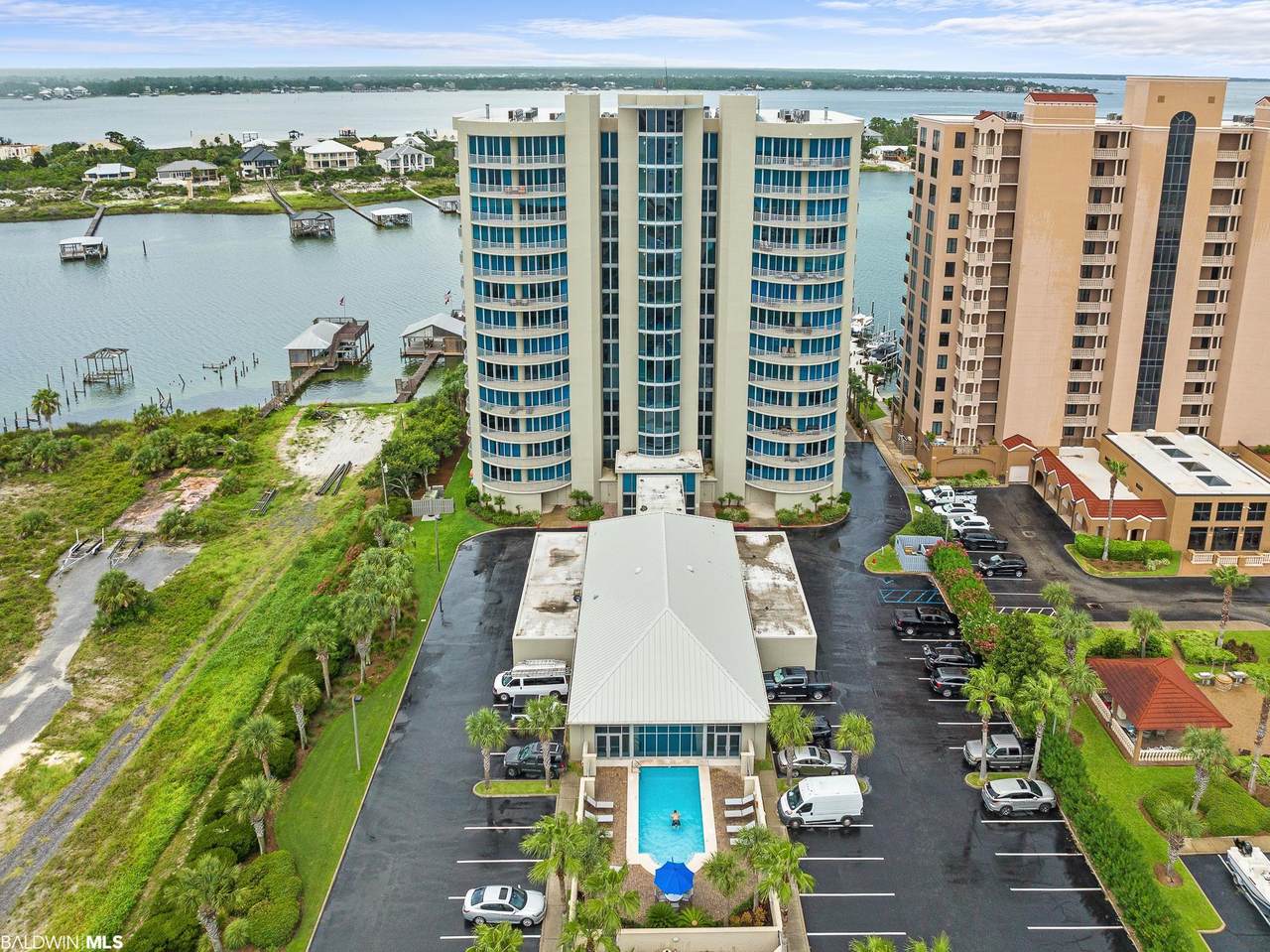 29209 Perdido Beach Blvd - Photo 1