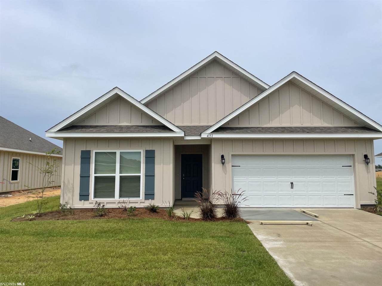 4151 Cartgate Dr - Photo 1