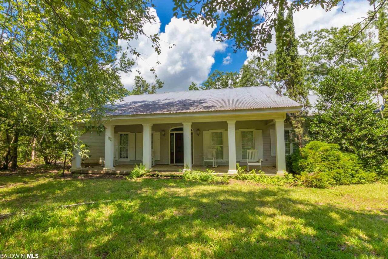 20207 St Hwy 59 - Photo 1