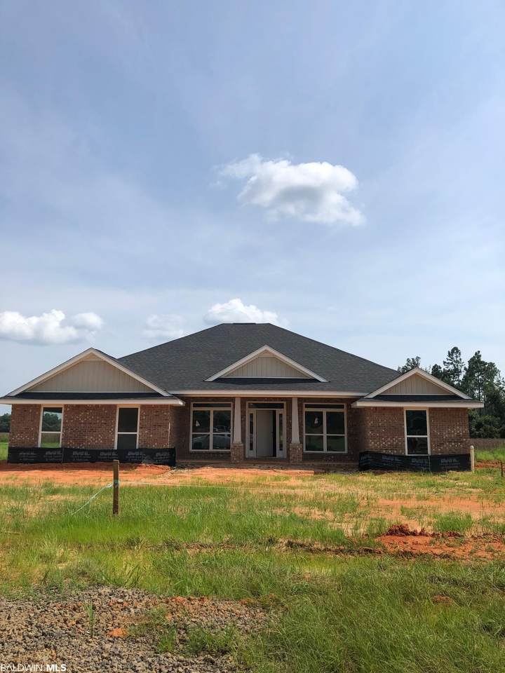 11914 Hons Dr - Photo 1