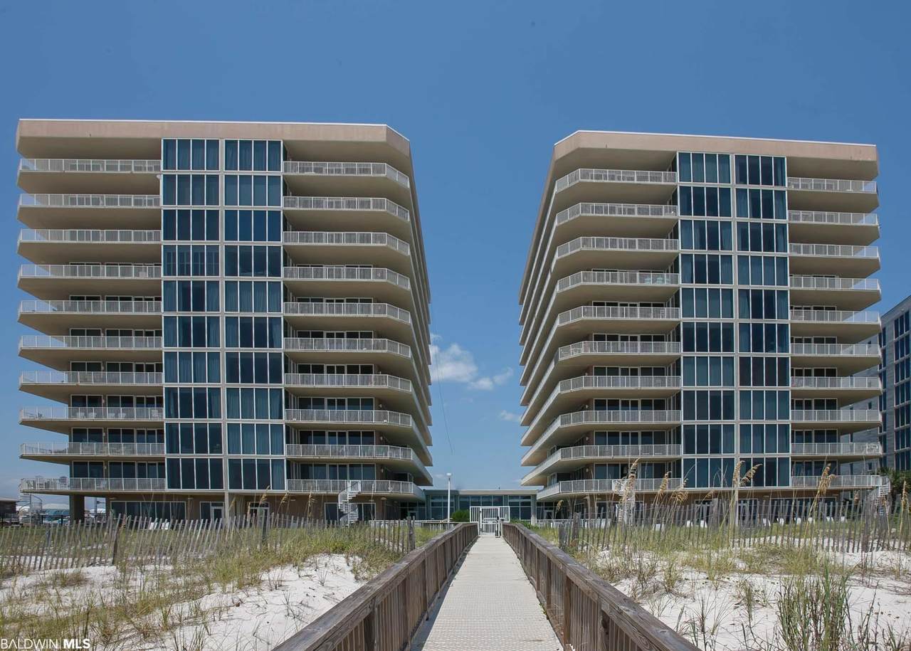 17361 Perdido Key Dr - Photo 1