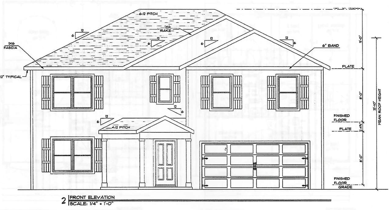 14424 Fawn Drive - Photo 1