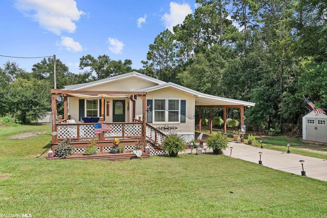 12932 Santa Piedro St - Photo 1