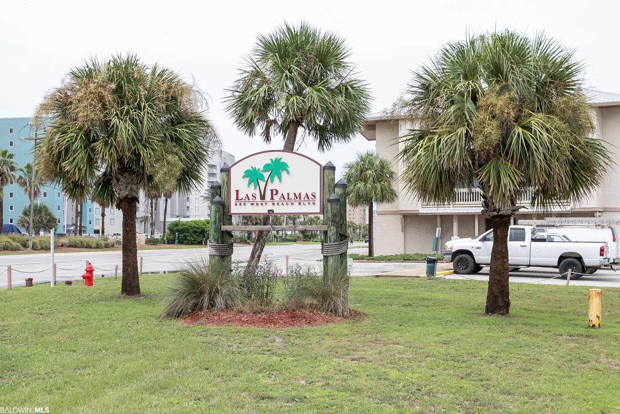 930 Beach Blvd - Photo 1