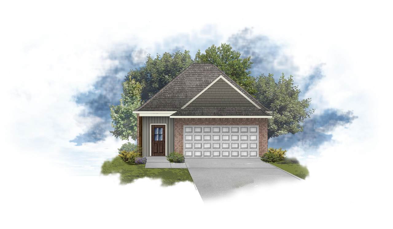 1000 Stella Road - Photo 1