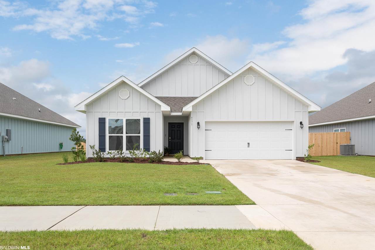 4171 Cartgate Dr - Photo 1
