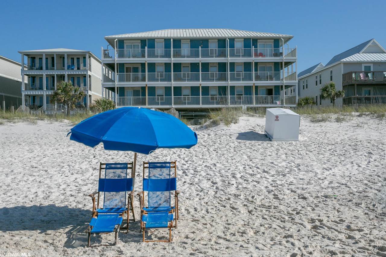 1129 Beach Blvd - Photo 1