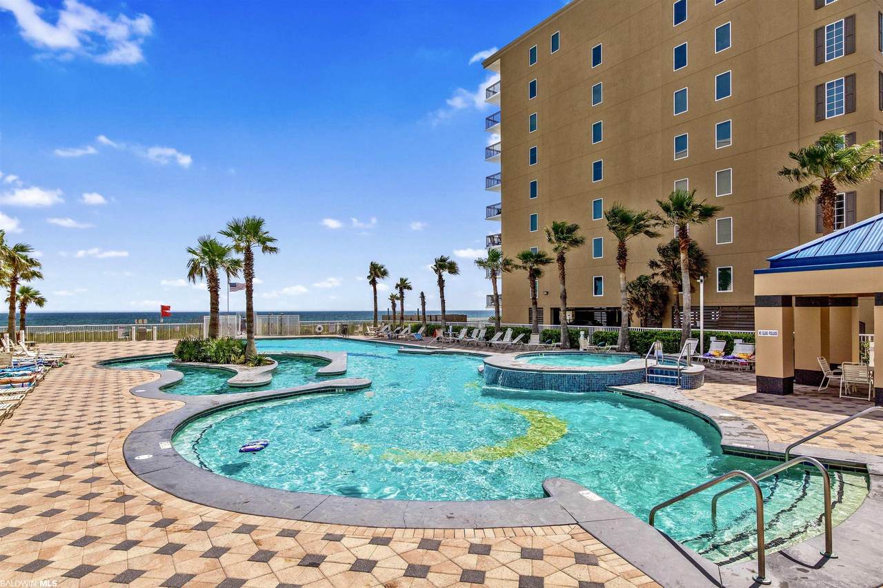 1010 Beach Blvd - Photo 1